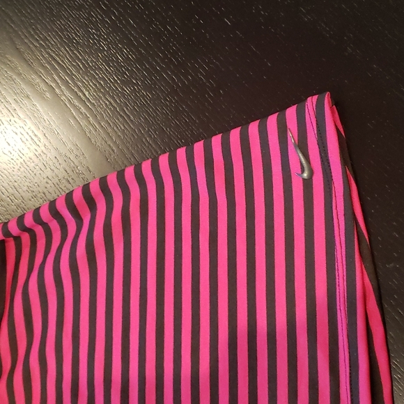 NWT Nike 2pc tankini size small - Picture 4 of 7